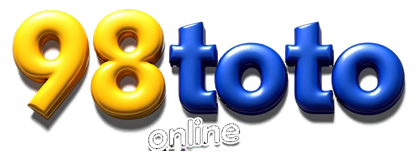 98toto online