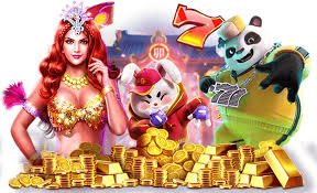 98toto online platform categories: sportsbook, live dealer, slots, and esports