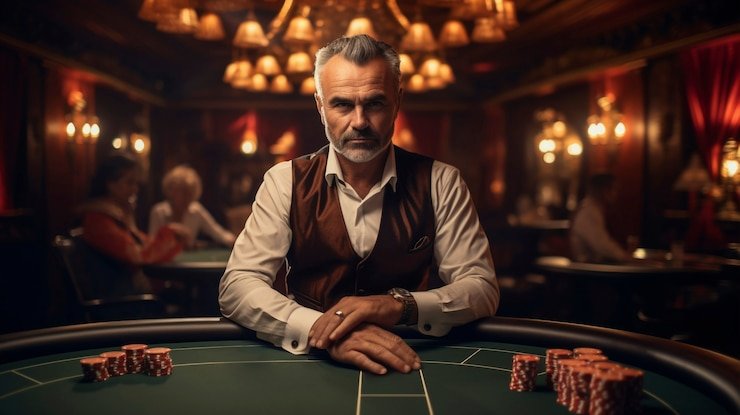 98toto online tier progression and weekly cashback dashboard