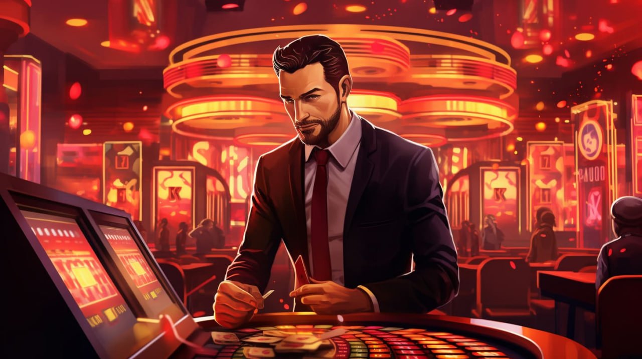 98toto online live dealer studio with blackjack table and real dealer