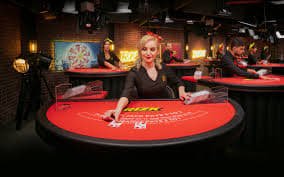98toto online slot games library showcase 98toto online slot games library showcase