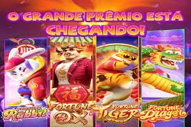Gonzo's Quest Game 