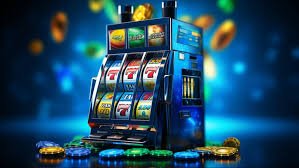 98toto online account promotions dashboard showing welcome offer details