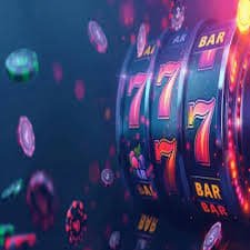 Paito Harian historical numbers table and draw interface on 98toto online