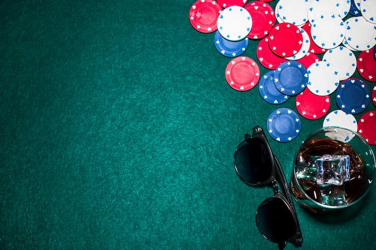 98toto online Singapore Pools account promotions dashboard